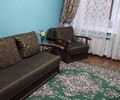 Сдается в аренду квартира