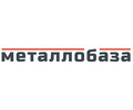 ООО МЕТАЛЛОБАЗА в г. Мариуполь