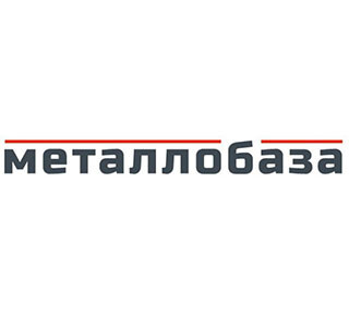 ООО МЕТАЛЛОБАЗА в г. Мариуполь