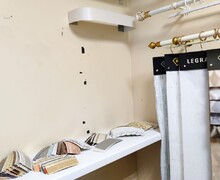 АЛЬФА ПЛАСТ на пр. Металлургов г. Мариуполь