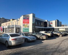 ЦЕНТР ОЦЕНКИ И ЭКСПЕРТИЗЫ на пр. Строителей