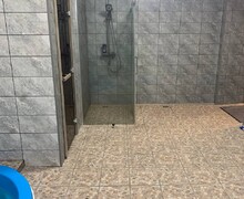 САУНА на пр. Металлургов
