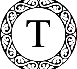 ИП Таранюк