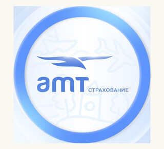 Страховая компания ООО «АМТ Страхование» на пр. Ленина