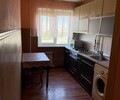 Продается трехкомнатная квартира
