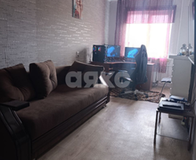 Срочная продажа 3х комнатной квартиры в Приморском районе