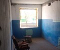 Продается 1-ком. квартира | 1 этаж | ул. Зелинского