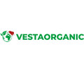 Магазин VESTA ORGANIC