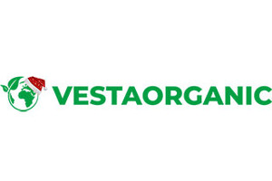Магазин VESTA ORGANIC
