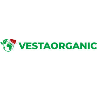 Магазин VESTA ORGANIC