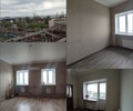 Продается 3х комнатная квартира в Приморском районе