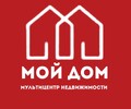 Мультицентр недвижимости «МОЙ ДОМ» на пр. Ленина