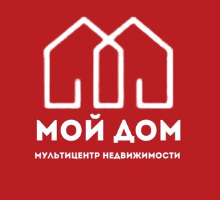 Мультицентр недвижимости «МОЙ ДОМ» на пр. Ленина