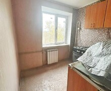  Продается 2-комнатная квартира | 45 кв. м. | 5 этаж