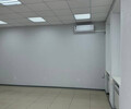 Продам помещение первая линия проспект Нахимова Центральный/Приморский район Мариуполь