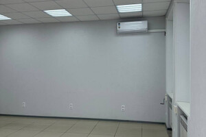 Продам помещение первая линия проспект Нахимова Центральный/Приморский район Мариуполь