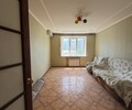 Продается трехкомнатная квартира