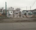 Продается помещение