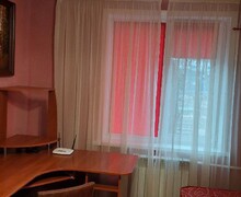 Сдается в аренду квартира
