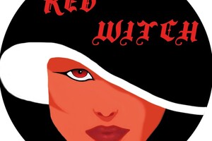 РестоБар «Red Witch» на ул. Урицкого