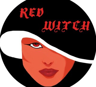 РестоБар «Red Witch» на ул. Урицкого