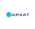 Интернет провайдер АРХАТ в Мариуполе