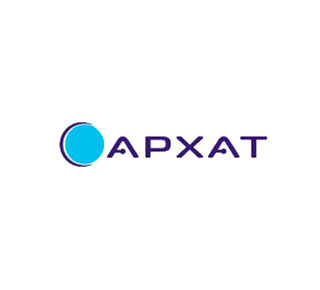 Интернет провайдер АРХАТ в Мариуполе