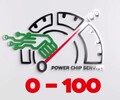 Power Chip Service 0-100 на пер. Украинский