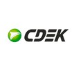 Пункт выдачи CDEK на пр. Металлургов