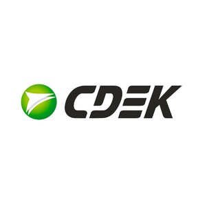 Пункт выдачи CDEK на пр. Металлургов
