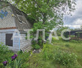 Участок, 6,3 сот., Мариуполь, арт. 137074963