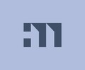 Строительная компания ООО МОНОЛИТ ТЕХНОСТРОЙ на ул. Энгельса
