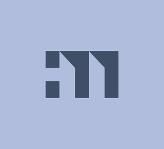 Строительная компания ООО МОНОЛИТ ТЕХНОСТРОЙ на ул. Энгельса