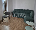 Коммерческая, 31м², арт. 137689967
