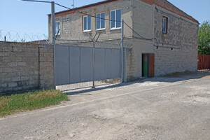 Сдам в Аренду