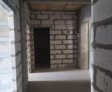 Продается шикарная 3-х комнатная квартира | Левобережный район