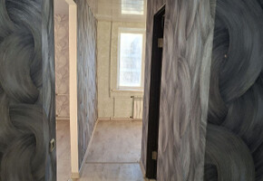 Продается 1к квартира Восточный 