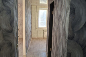 Продается 1к квартира Восточный 