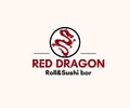 Суши-бар RED DRAGON | Японская кухня, русскими порциями | Доставка суши