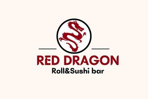 Суши-бар RED DRAGON | Японская кухня, русскими порциями | Доставка суши