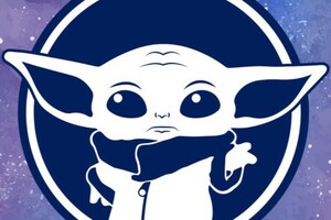 Развлекательный центр для детей YODA PARK на ул. Энгельса