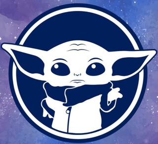 Развлекательный центр для детей YODA PARK на ул. Энгельса