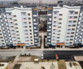 В Мариуполе построили около 70 новых многоквартирных домов с 2022 года