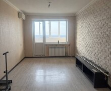 Продается 3 комн.кв 69.5 м² этаж 9/9