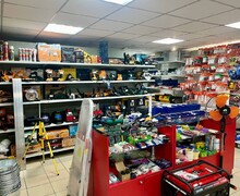 Магазин PRO ИНСТРУМЕНТ 220 ВОЛЬТ на пр. Победы