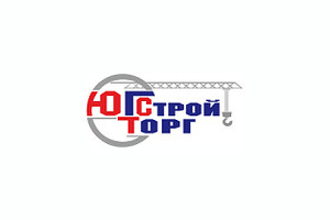 ООО ЮгСтройТорг на ул. Олимпийская
