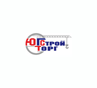 ООО ЮгСтройТорг на ул. Олимпийская