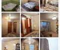 Продается двухкомнатная квартира