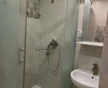 Продается 2-комнатная квартира | 42 кв. м. | Центр города