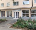 В продаже коммерческое торговое помещение на Азовстальской